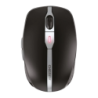 CHERRY MW 9100 6 boutons 92 g Souris sans fil