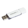 Philips FM32FD70B 32GB USB 2.0 23MB/s Clé mémoire