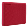 Toshiba Canvio Advance 1TB USB 3.2 Gen 1 Disque dur externe