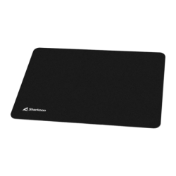 SJCAM SJ4000 Full HD WiFi 900mAh Caméra sport