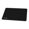 SJCAM SJ4000 Full HD WiFi 900mAh Caméra sport