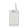 BakkerElkhuizen UltraBoard 955 V2 Numeric Pavé numérique