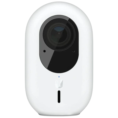 Ubiquiti Networks G4 Instant Dual Blanc 2K WiFi Caméra de surveillance