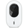 Ubiquiti Networks G4 Instant Dual Blanc 2K WiFi Caméra de surveillance