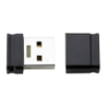 Intenso Micro Line 4GB USB 2.0 16,5MB/s Clé mémoire