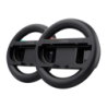 Trust GXT 1257 Nintendo Switch 2 Sans pédales Volant
