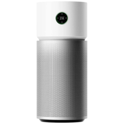 Xiaomi Smart Air Purifier Elite CADR 600m³/h Purificateur