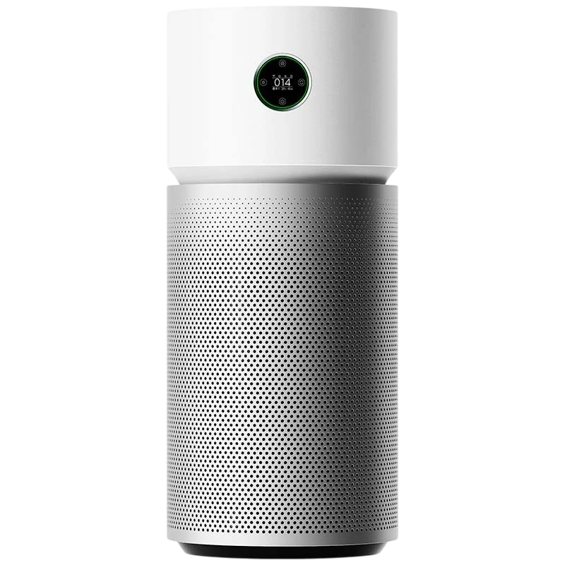 Xiaomi Smart Air Purifier Elite CADR 600m³/h Purificateur