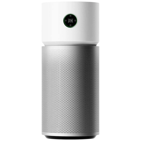 Xiaomi Smart Air Purifier Elite CADR 600m³/h Purificateur