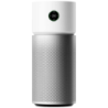 Xiaomi Smart Air Purifier Elite CADR 600m³/h Purificateur