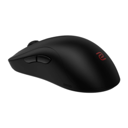 ZOWIE ZA13-DW 2,4G Compacte 7 boutons Souris gaming sans fil