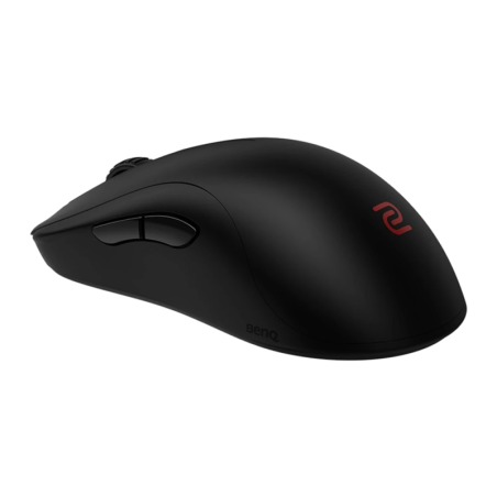 ZOWIE ZA13-DW 2,4G Compacte 7 boutons Souris gaming sans fil