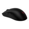 ZOWIE ZA13-DW 2,4G Compacte 7 boutons Souris gaming sans fil