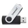 Intenso Office Line 256GB USB 3.2 70MB/s Clé mémoire
