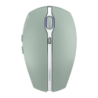 Cherry Gentix BT Bluetooth 5.0 Multi-Appareils 7 boutons 75 g Souris