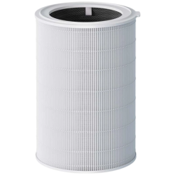 Filtre pour Purificateur d'Air Xiaomi Smart Air Purifier Elite