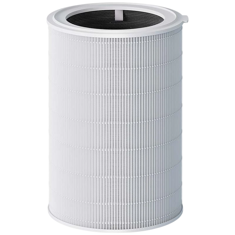 Filtre pour Purificateur d'Air Xiaomi Smart Air Purifier Elite