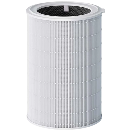 Filtre pour Purificateur d'Air Xiaomi Smart Air Purifier Elite