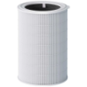 Filtre pour Purificateur d'Air Xiaomi Smart Air Purifier Elite