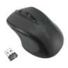 Kensington MY310 EQ 2,4 GHz Main droite 6 boutons 70 g Souris sans fil
