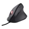 Trust GXT 144 Rexx 10000 DPI RGB 135g 6 boutons USB Souris gaming