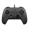 MSI Force GC200 Noir Filaire USB PC/Android effet Hall vibration Manette