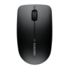 Cherry MW 2400 Wireless Ambidextre 3 boutons 85 g Souris sans fil