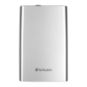 Verbatim Store 'n' Go 2TB USB 3.0 2,5 pouces 5400rpm Disque dur externe
