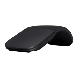 SJCAM SJ4000 Full HD WiFi 900mAh Caméra sport