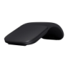 SJCAM SJ4000 Full HD WiFi 900mAh Caméra sport