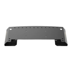 Plaque d'extension Moza Racing mBooster Base Extension Plate