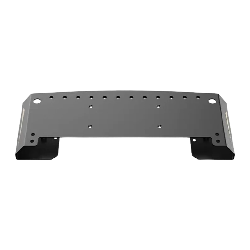 Plaque d'extension Moza Racing mBooster Base Extension Plate