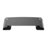 Plaque d'extension Moza Racing mBooster Base Extension Plate