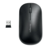 Kensington SureTrack Dual 3 boutons 2,4GHz Souris