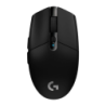 Logitech G305 Lightspeed 12000 DPI 6 boutons 99 g Souris gaming sans fil