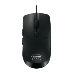 SJCAM SJ4000 Full HD WiFi 900mAh Caméra sport