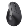 Trust Bayo+ Bluetooth 2400 DPI 6 boutons 116 g Souris ergonomique sans fil