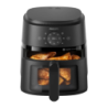 Philips Airfryer 2000 Series NA220/00 4,2L 1500W 13 Programmes écran tactile Friteuse à air
