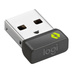 Logitech Logi Bolt Récepteur USB