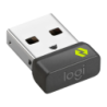 Logitech Logi Bolt Récepteur USB