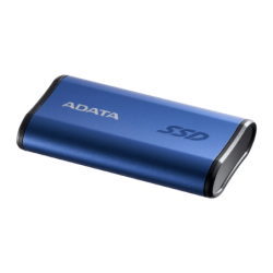 Adata SE880 1TB USB-C 3.2 Gen 2x2 2000MB/s SSD Externe