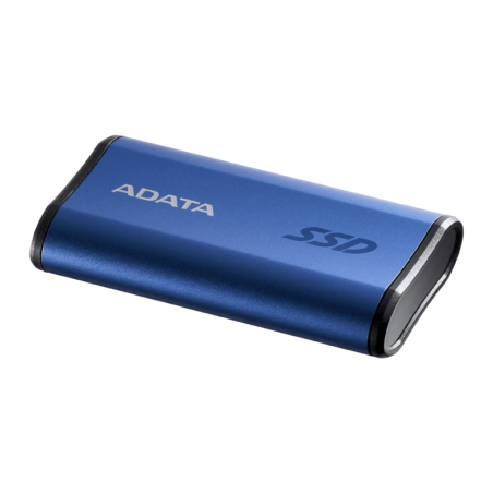Adata SE880 1TB USB-C 3.2 Gen 2x2 2000MB/s SSD Externe