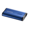 Adata SE880 1TB USB-C 3.2 Gen 2x2 2000MB/s SSD Externe