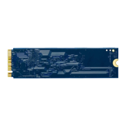 Kingston NV3 4TB NVMe M.2 PCIe 4.0 2280 6000MB/s SSD