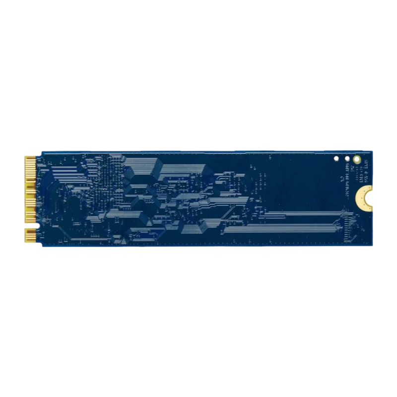 Kingston NV3 4TB NVMe M.2 PCIe 4.0 2280 6000MB/s SSD