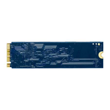 Kingston NV3 4TB NVMe M.2 PCIe 4.0 2280 6000MB/s SSD