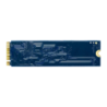 Kingston NV3 4TB NVMe M.2 PCIe 4.0 2280 6000MB/s SSD