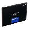Goodram CX400 G.2 512GB SATA III 2,5 pouces 550MB/s SSD