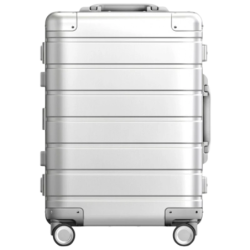 Valise Métal Carry-on Luggage 20