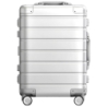 Valise Métal Carry-on Luggage 20